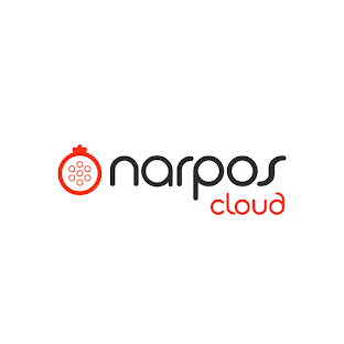 NarPOS Cloud